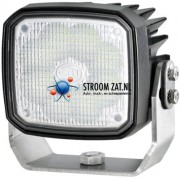 Hella LED werklamp Ultra beam II HD verreikend